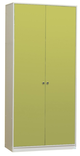 Детский гарнитур "Росинушка"