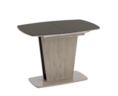 Стол раздвижной «Честер»/Разные Цвета