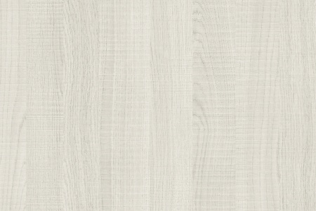 Стеновая панель 240*60 дуб килкини