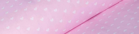 Кровать Сказка Массив (Домик)/Спальное Место 800 х 1600 мм