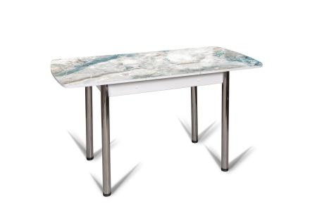 Стол Флорида (Ш-1050(1420) х В-750 х Г-750 мм/Разные Цвета