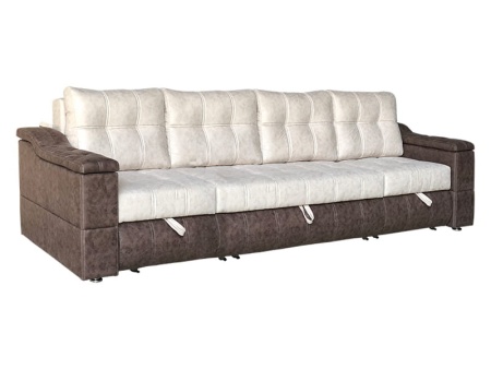 Диван-трансформер Камертон-1 П