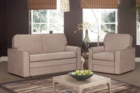 Кресло отдыха Глори