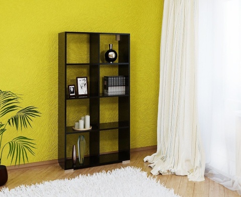 Стеллаж  №44