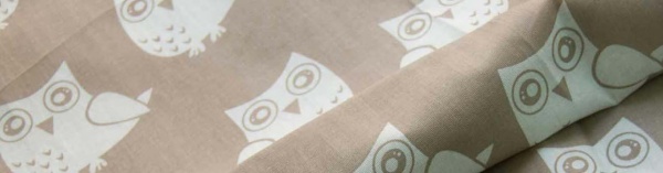 Кровать Сказка Белая/Спальное Место 800 х 1600 мм